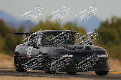 media/Mar-10-2023-Touge2Track (Fri) [[0d469e054a]]/Open Group (Mix)/Session 4 (Turn 7)/